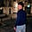 AprendeAaprender's avatar