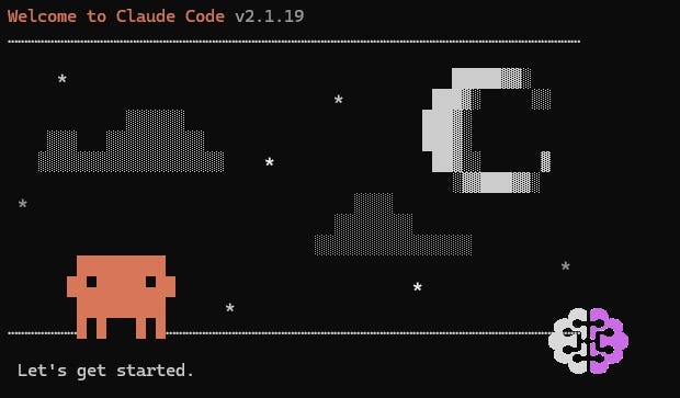 How to run Claude Code with Ollama locally