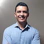 Júnior Ferreira's avatar