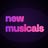 New Musicals