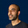 Saif's avatar