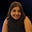 Marketing Insider's avatar