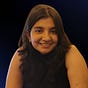 Marketing Insider's avatar