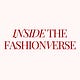 inside the fashionverse  