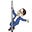 JR Handley's avatar