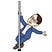 JR Handley's avatar