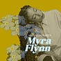 Homegoings with Myra Flynn's avatar