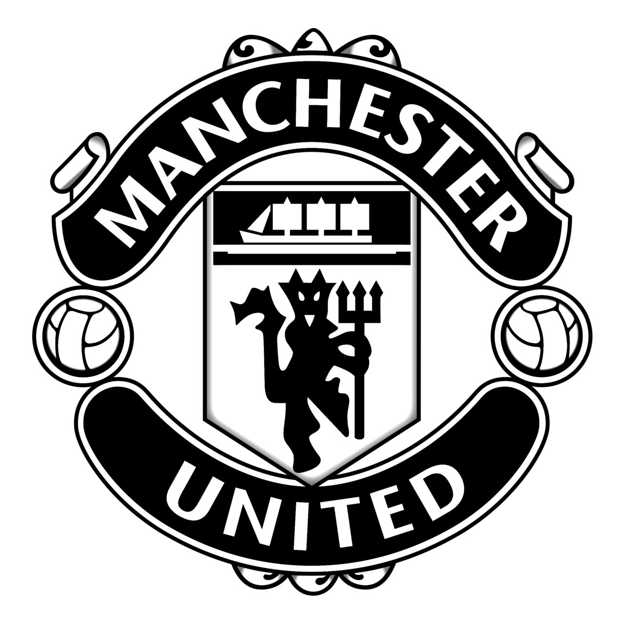 #GGMU