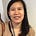 Amy P. Lee's avatar