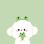 cherry⋆.˚ ᡣ𐭩 .𖥔˚'s avatar