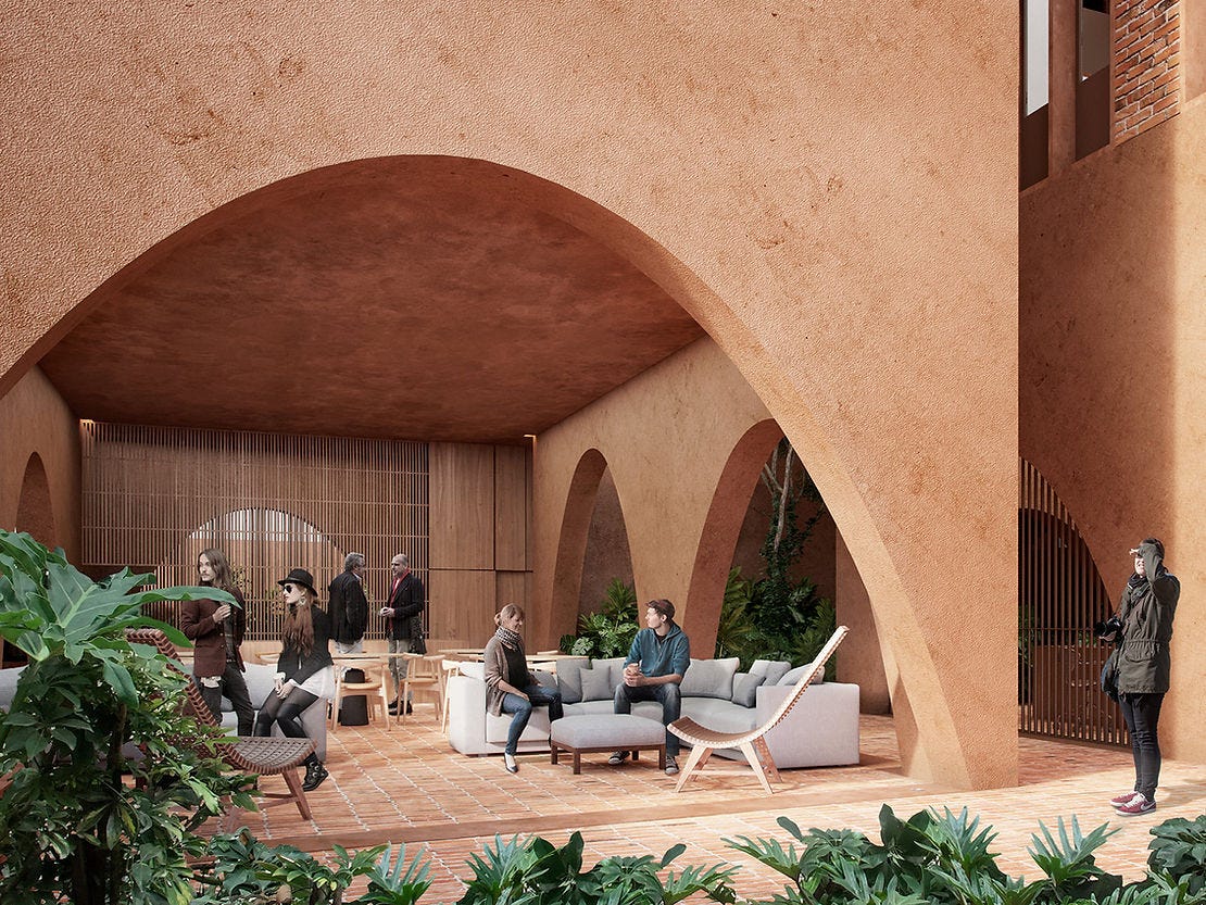 arcos catenarios guadalajara arcos catenarios guadalajara