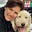 Karen Cizek's avatar