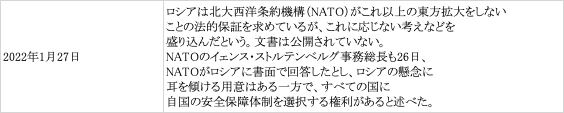 画像 画像