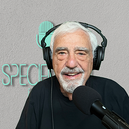 When Fear Becomes a Medical Emergency: What’s Happening Inside Immigrant Clinics Right Now