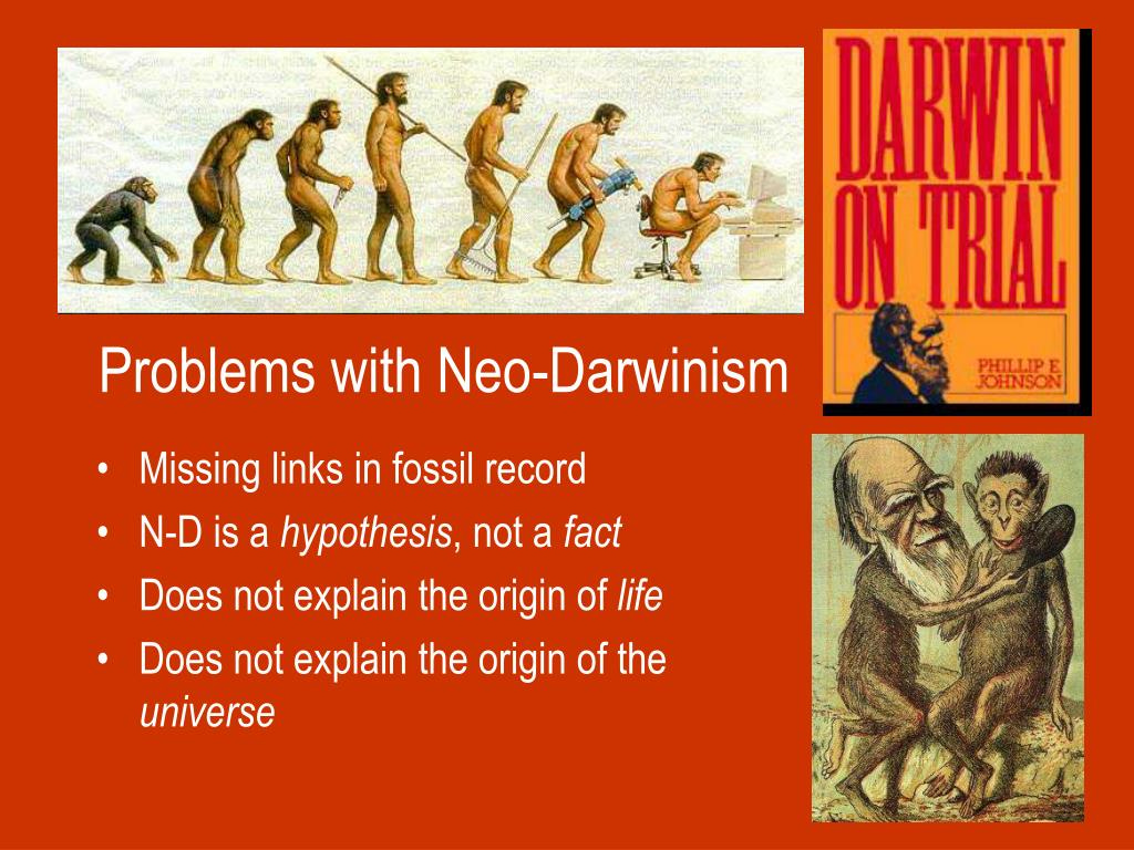 PPT - Introduction to the Bible PowerPoint Presentation, free download ...