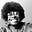 Oh King Nuel's avatar