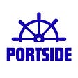 Portside Erie's avatar