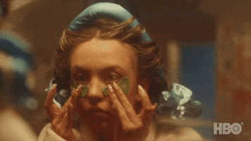 Cassie Skins GIFs - Find & Share on GIPHY