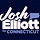 Josh Elliott