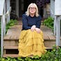 Karen Swallow Prior's avatar