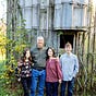 Dosher Family Farmstead's avatar