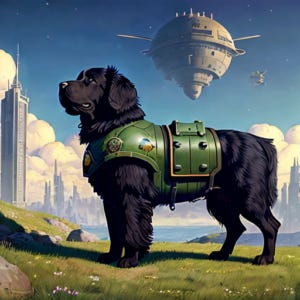 Newfie Space Marine Newfie Space Marine