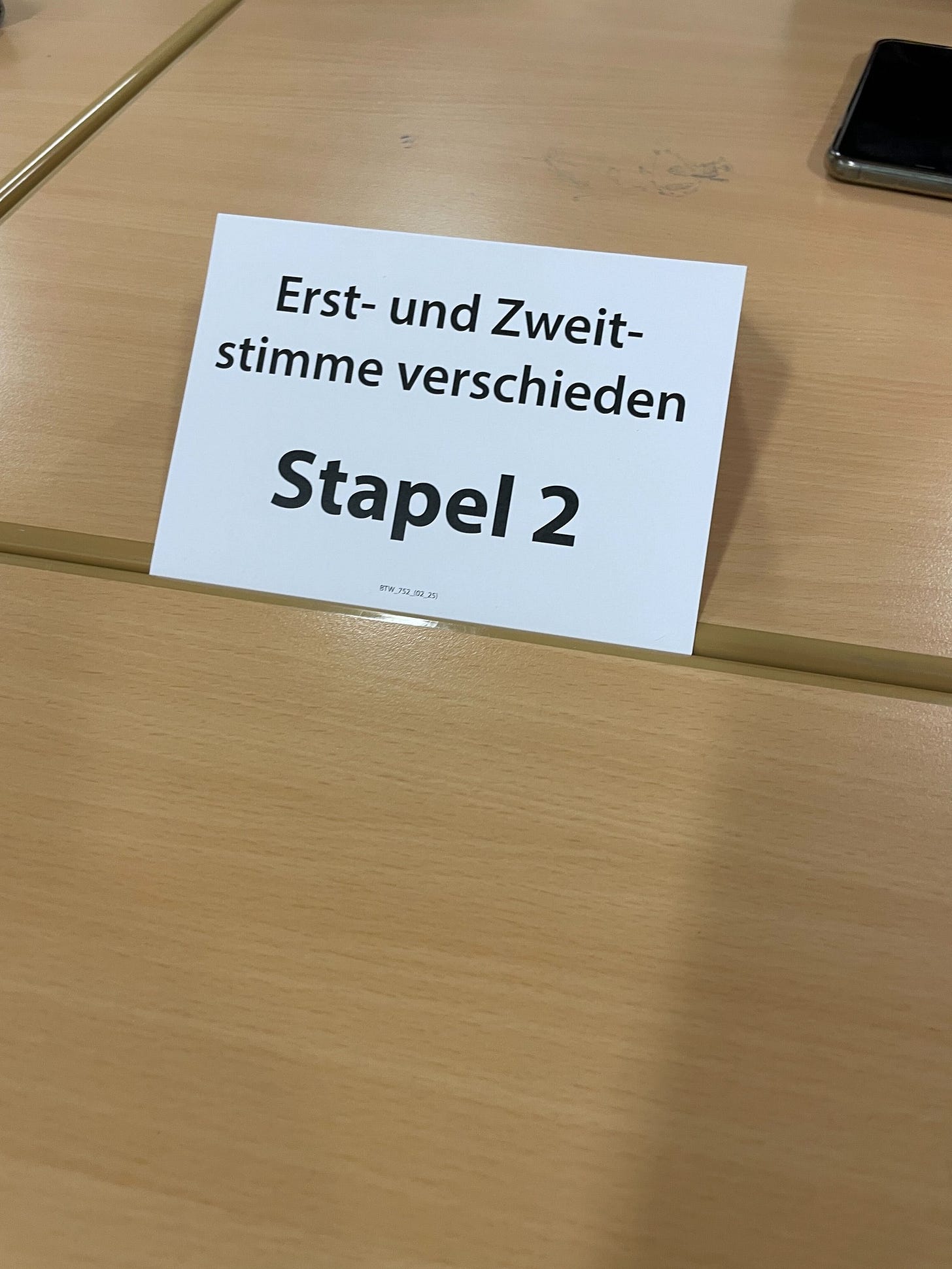 No photo description available.