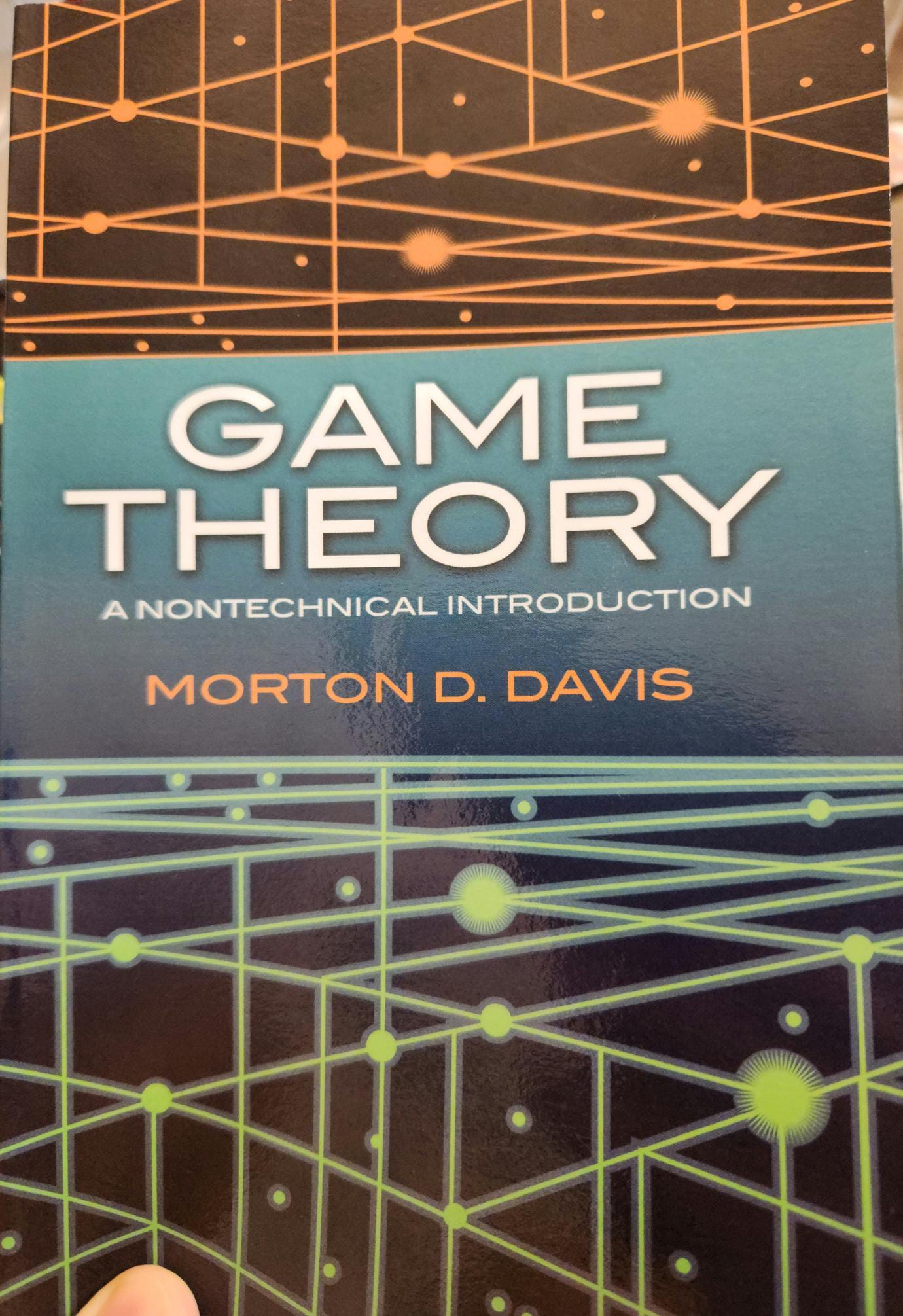 لا t 0 
io 
لاى " 
Iك