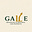 Infinity Food Lab (by GALLe)'s avatar