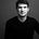 Avatar de Alexis Buisson
