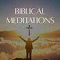 Biblical Meditations's avatar