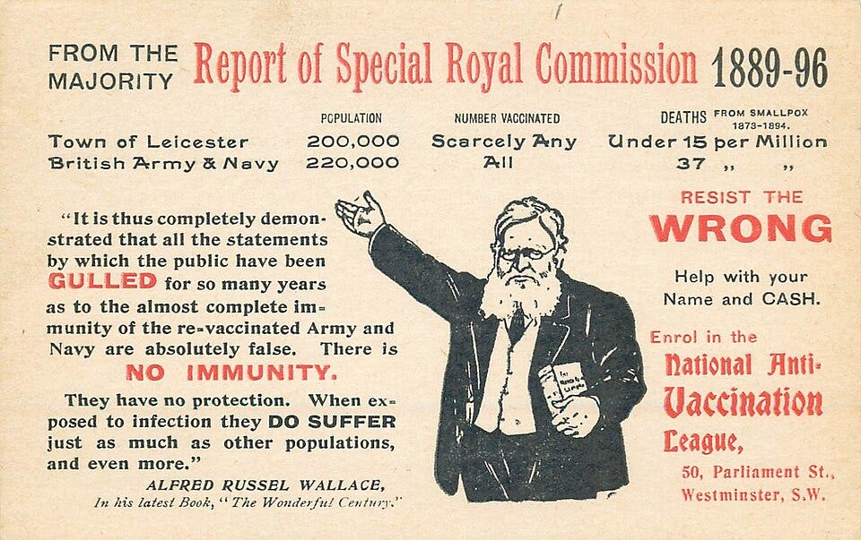 File:Wallace anti vaccination league.jpg