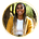 Amber Choisella's avatar