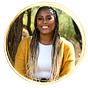 Amber Choisella's avatar