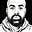 Father2quattros's avatar