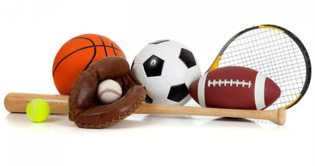 Playing multiple sports builds better athletes