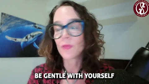 Marie-Elizabeth Mali GIF Marie-Elizabeth Mali GIF