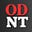 Old Dawg - New Tricks's avatar