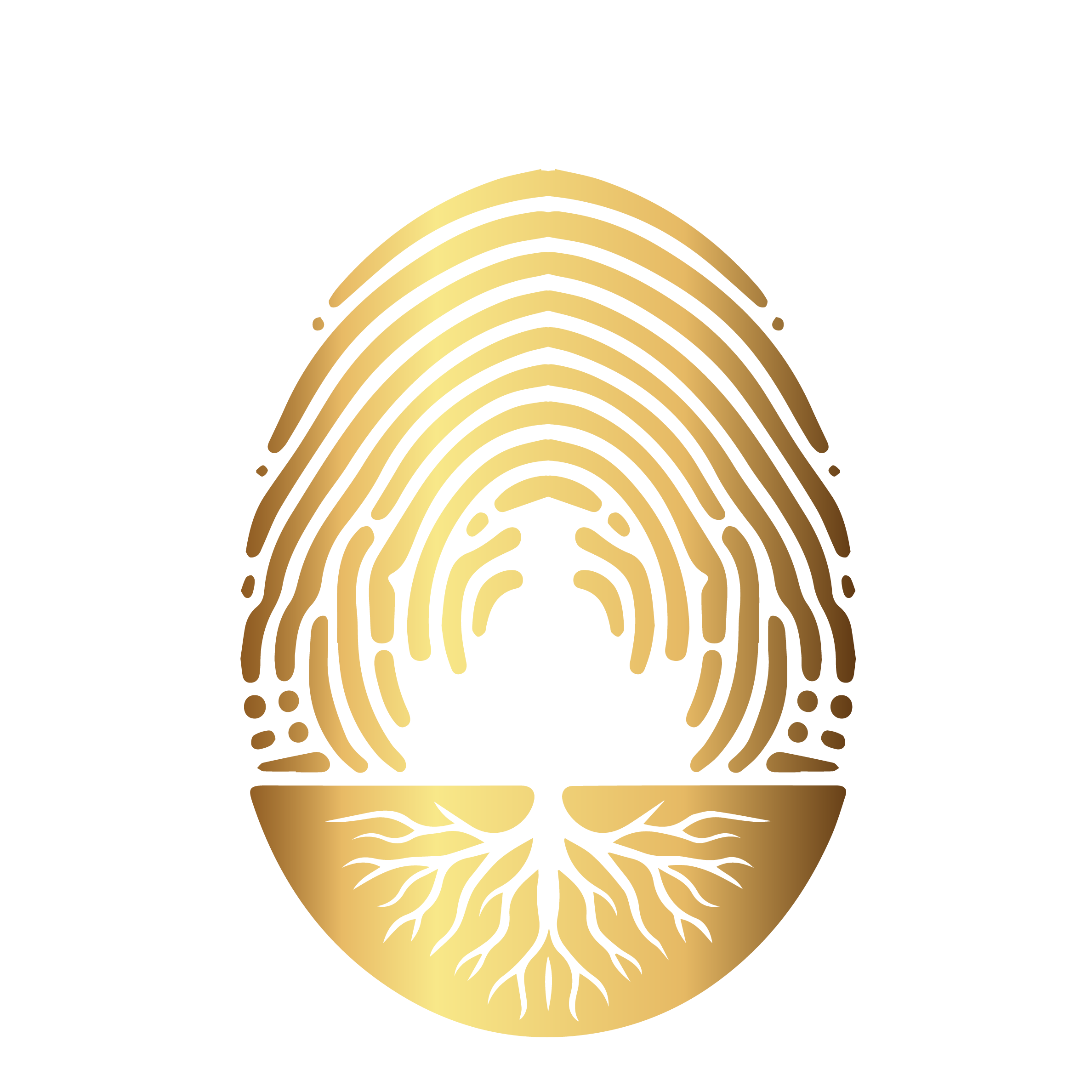 Existential Detective