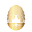 Existential Detective's avatar