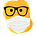 Nuggies