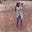 SFB's avatar