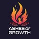 Ashes of Growth