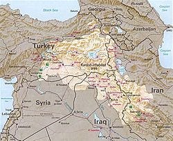 250px-kurdish-inhabited_area_by_cia_28199229_box_inset_removed 250px-kurdish-inhabited_area_by_cia_28199229_box_inset_removed