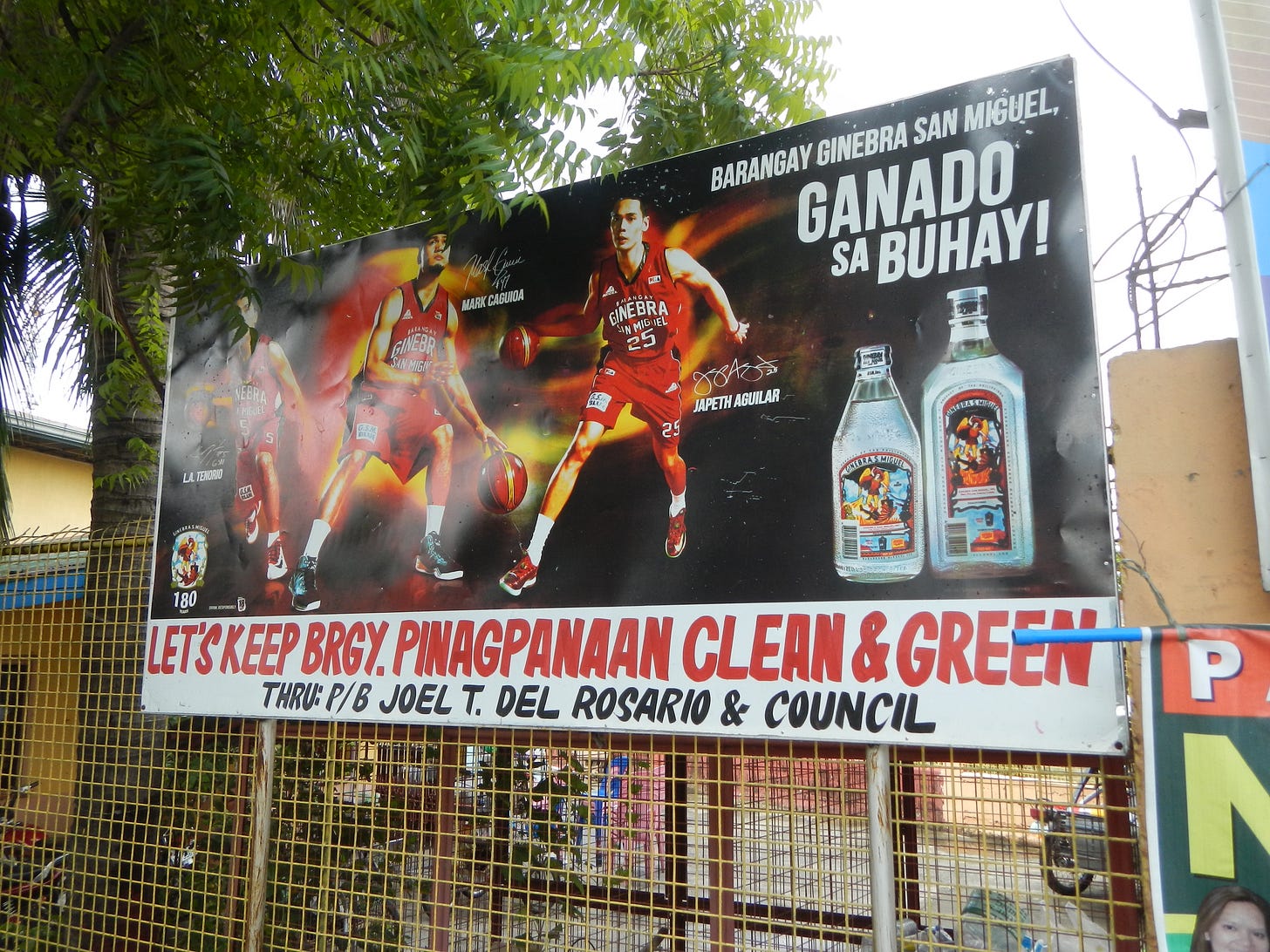 File:09007jfBaluga Pinagpanaan Homestead I San Ricardo Talavera Ecijafvf 15.JPG - Wikimedia Commons File:09007jfBaluga Pinagpanaan Homestead I San Ricardo Talavera Ecijafvf 15.JPG - Wikimedia Commons