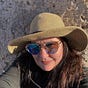 Jennifer Kay's avatar