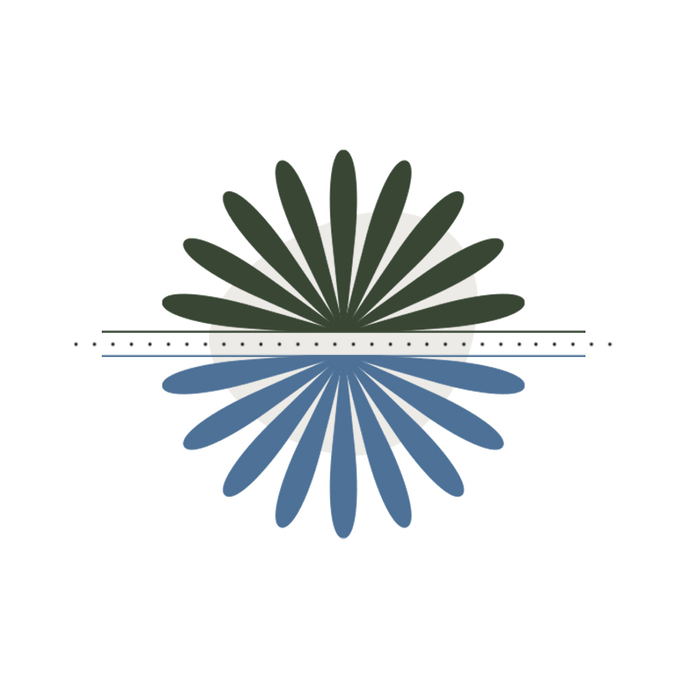 from the shorebreak of my mind 