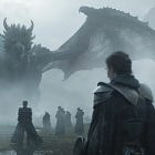 Ashborn Chapter 4