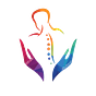 OSTEOMAGAZINE's avatar
