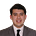 Avatar de Marco Escobar